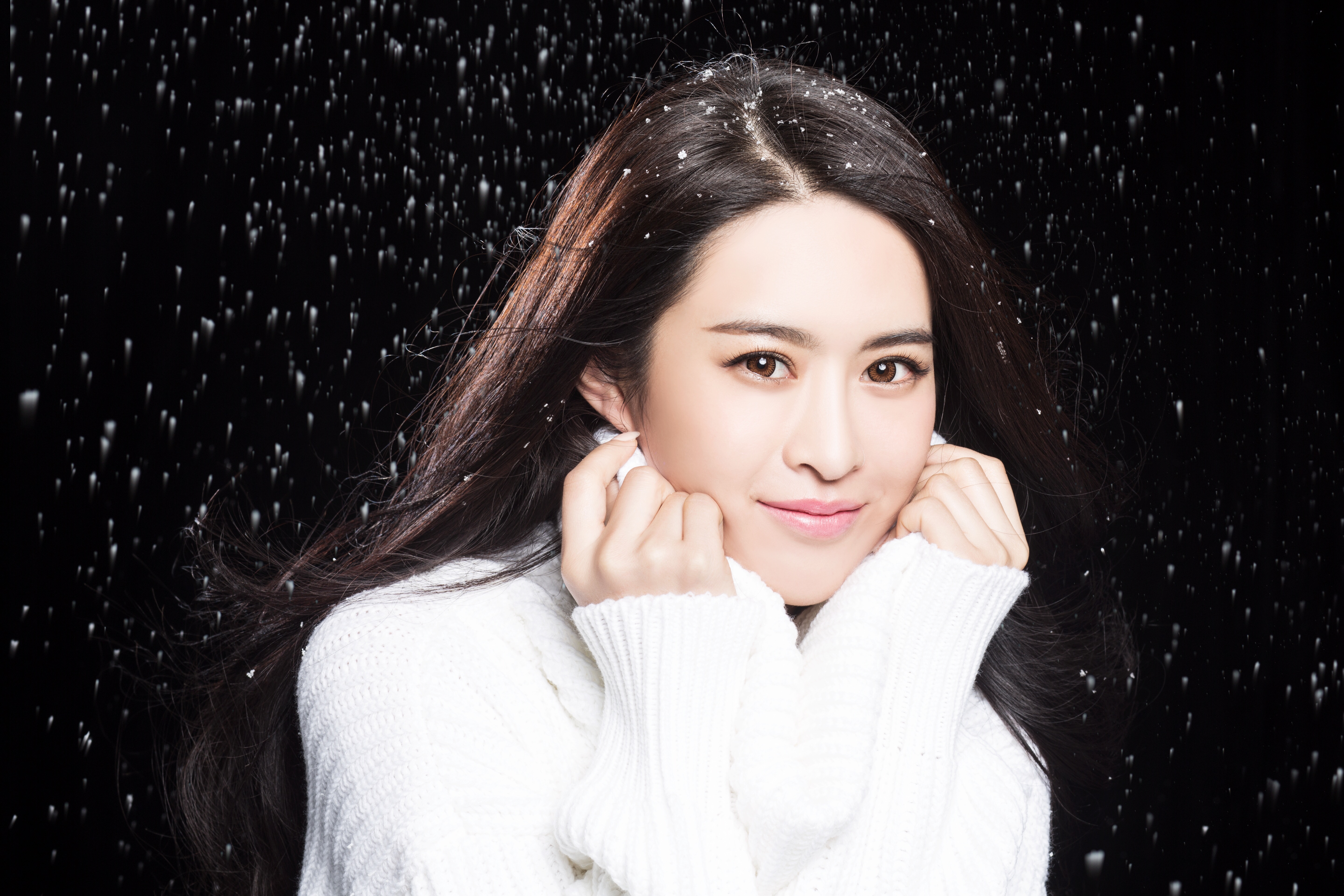 王若雪