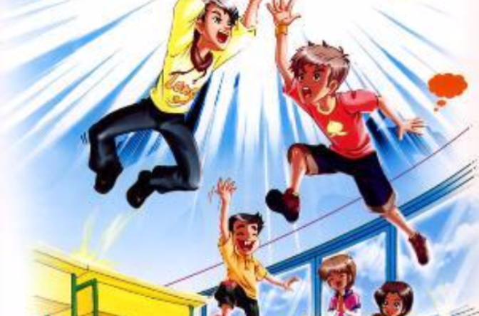  p>《快乐的同桌》是 a href="#" data-lemmaid="2766913">大连电视台