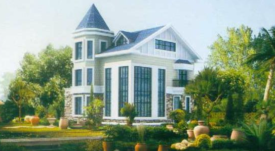  p data-id="gn3c36cl9w">悠然墅位于昆明石林,属于别墅. /p>