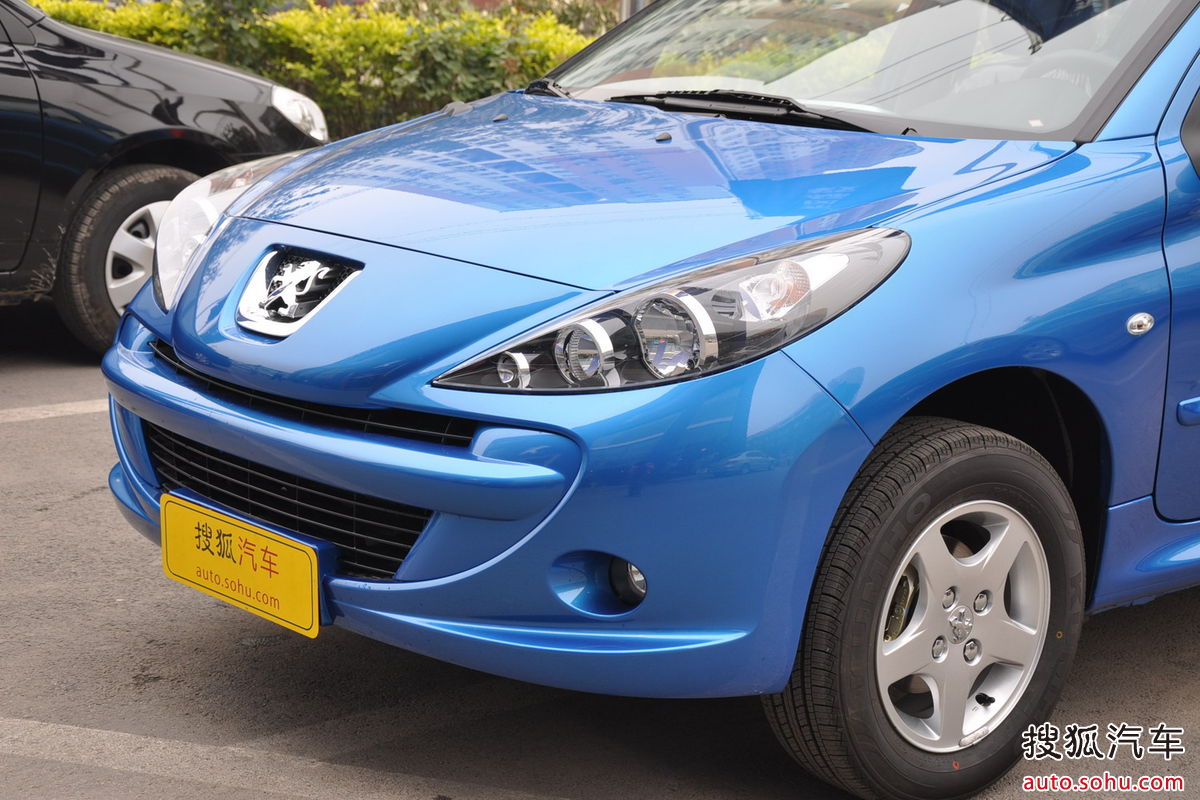  p>标致207是东风标致在2010年5月28日推出的一款国产 a target="