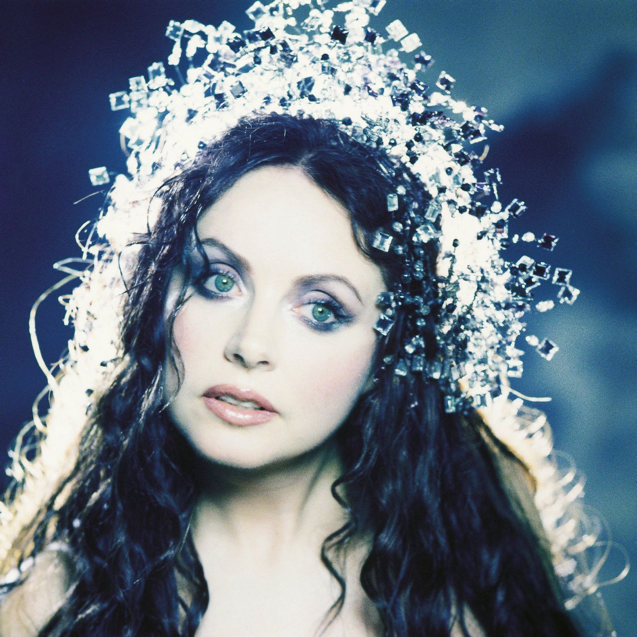  p>莎拉·布莱曼(sarah brightman),1960年8月14日出生于英国伯肯斯特
