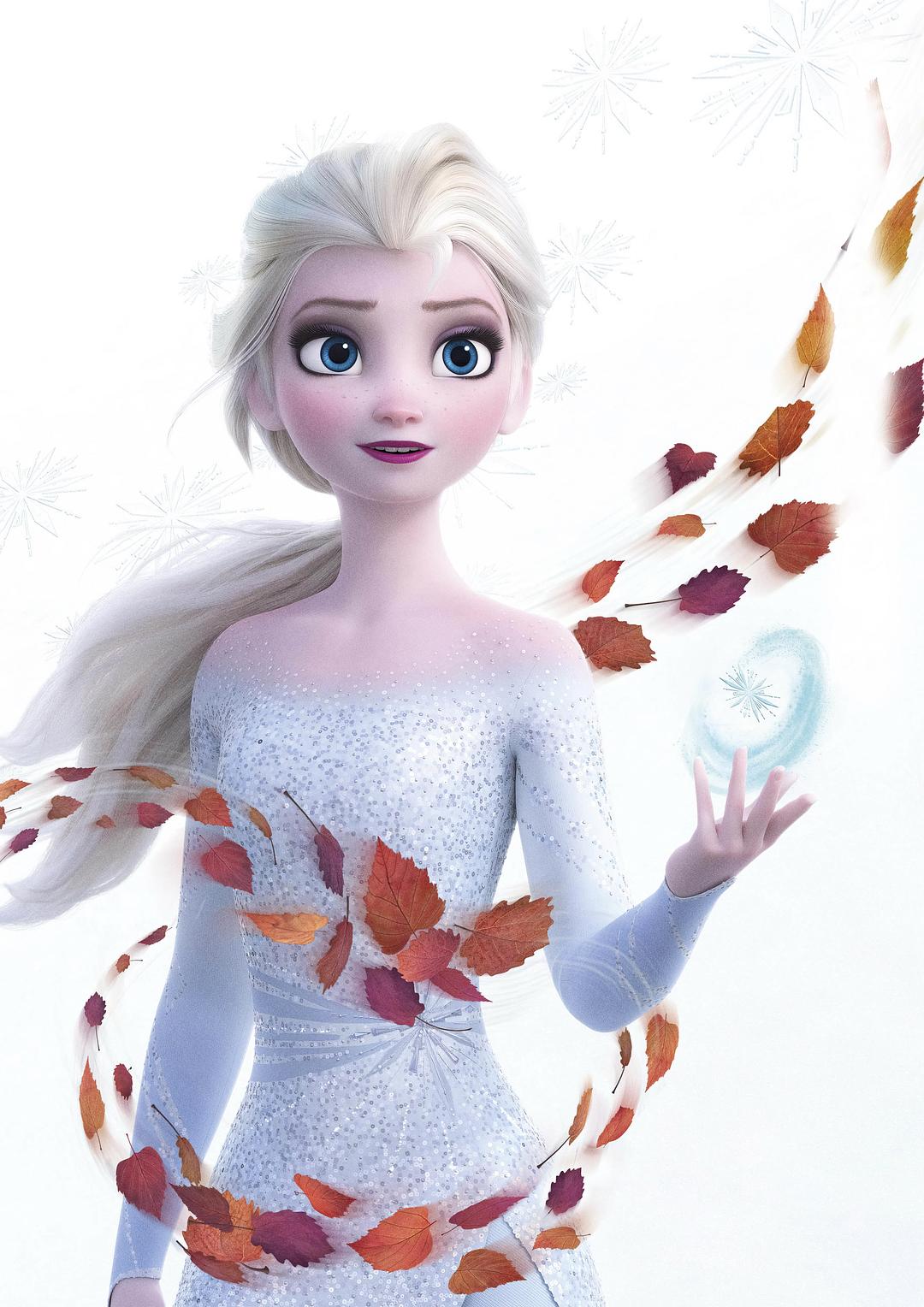  /a>(elsa), a target="_blank" href="/item/迪士尼动画/3838282"