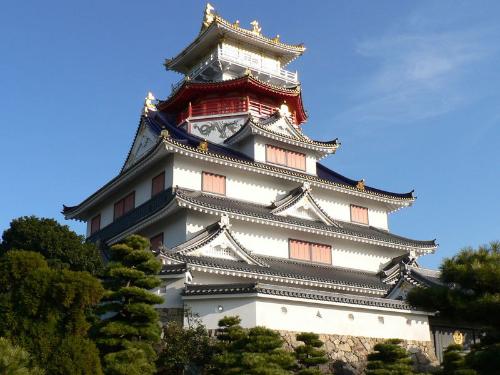  p data-id="gnwhdo5fws">日本幕府是古时 a target="_blank" href="