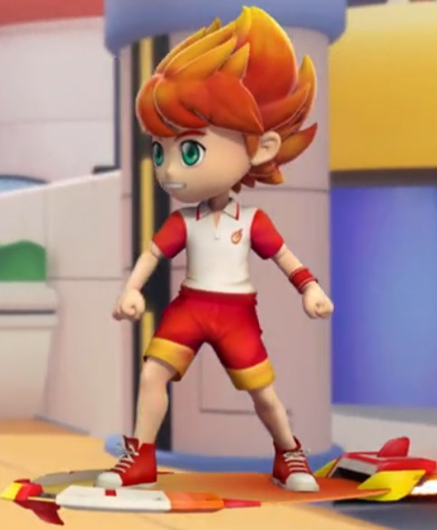 《 a target="_blank" href="/item/激战奇轮2/18600866" data