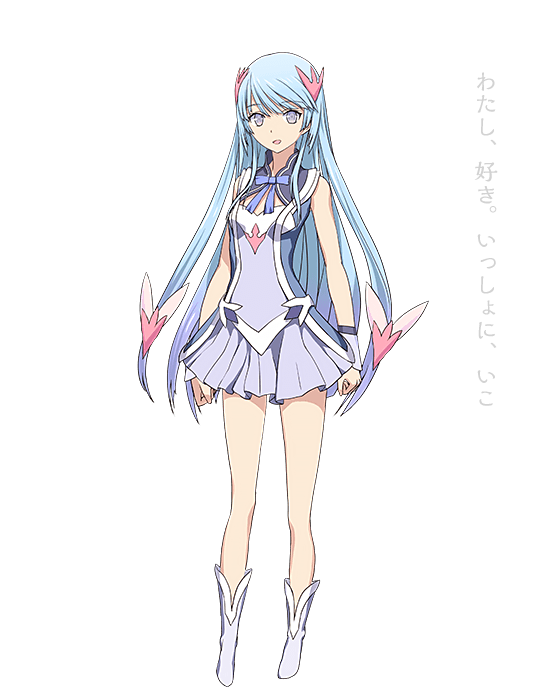 1992年2月1日出生于大阪府,日本女性配音演员,演员,现为yellow cab