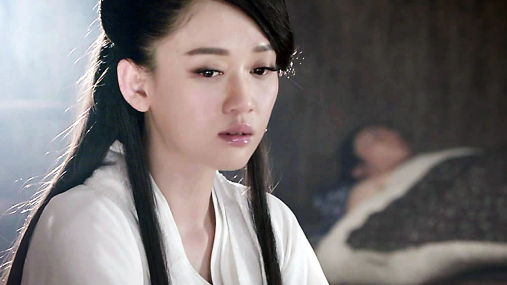  p>陈乔恩(joe chen),1979年4月4日出生于台湾省新竹县竹北市,华语