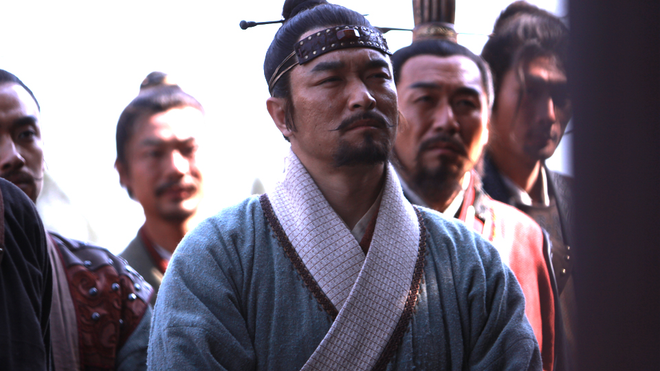  p>白海龙,男,汉族,中国大陆男演员.