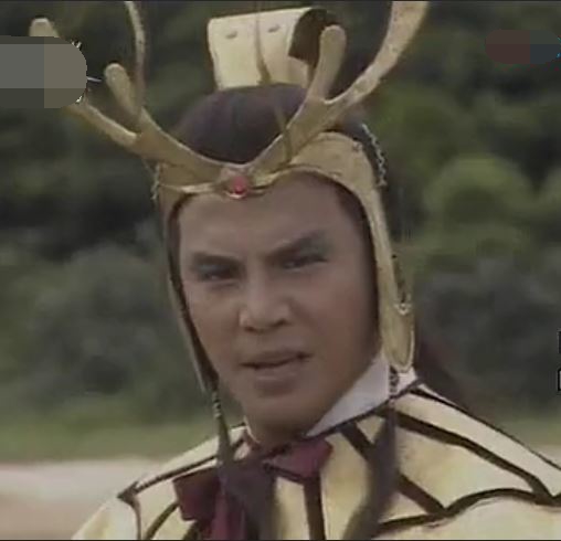 敖丙,是明代神怪小说《 a target="_blank" href="/item/封神演义