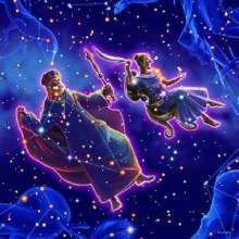 > b>仙王座 /b>是 a target="_blank" href="/item/拱极星座/8586029"