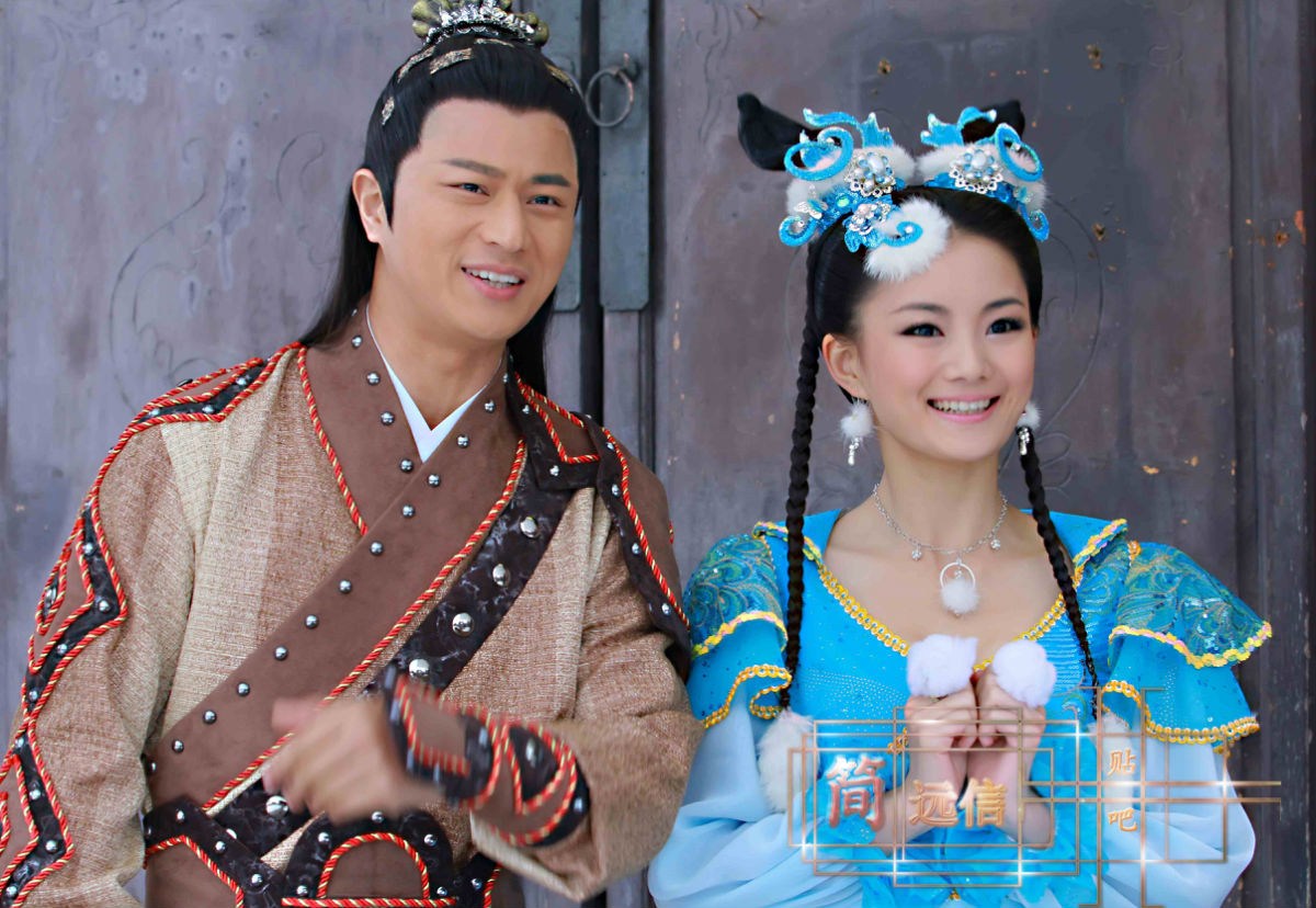 《 a target="_blank" href="/item/活佛济公/8464014" data-lemmaid=