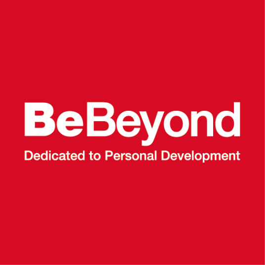 BeBeyond_百度百科