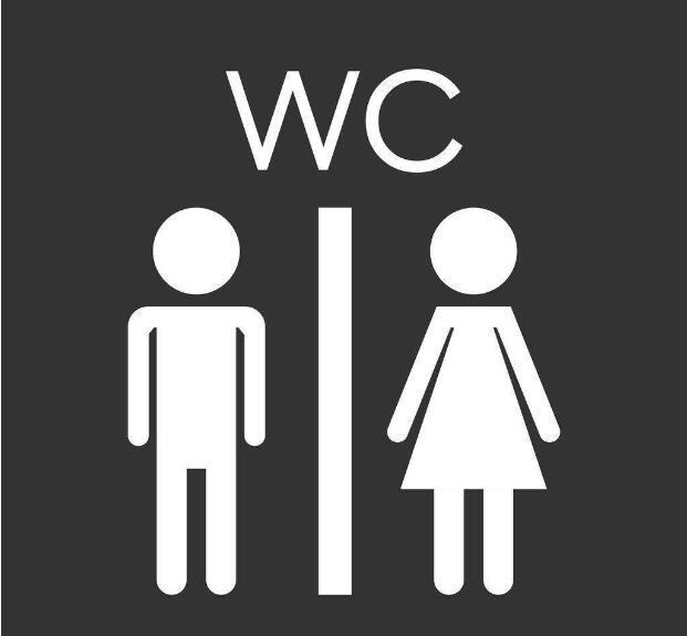  p data-id="go1u1lsh59">厕所(wc)泛指由人类建造专供人类(或其他特