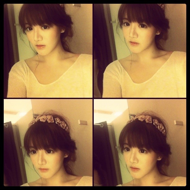 punwarot duaysienklao