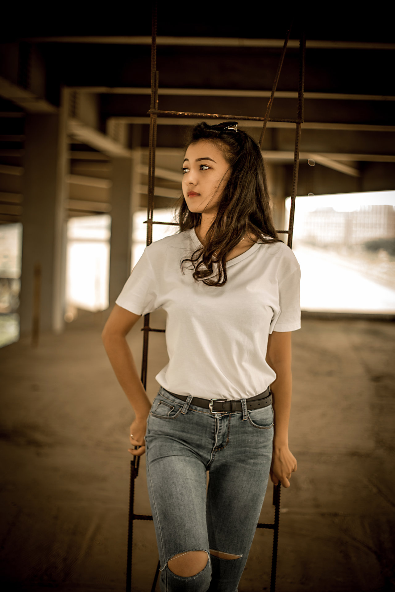 玛依拉·买买提