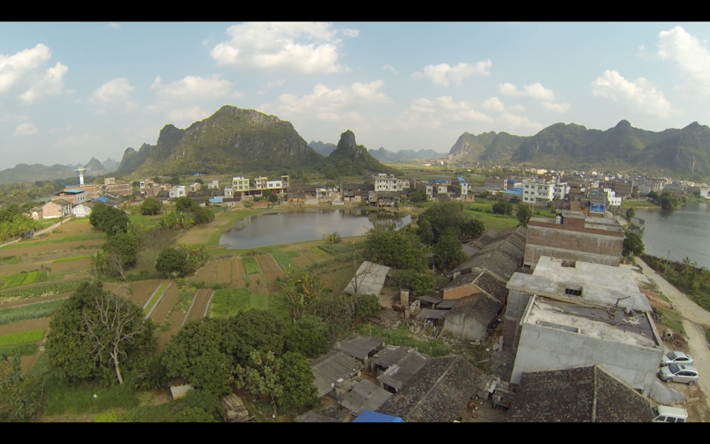  p>渠旧镇,广西壮族自治区崇左市扶绥县下辖镇,位于扶缓县西南部,西南