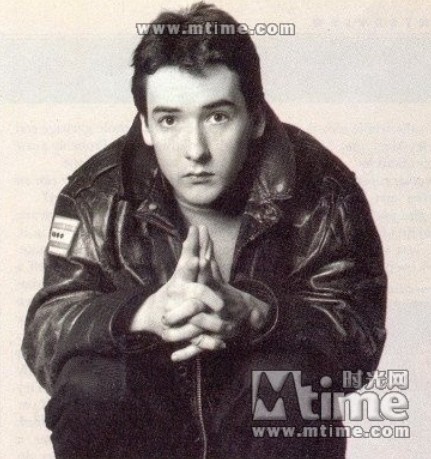  p>约翰·库萨克(john cusack),1966年6月28日出生于美国伊利诺斯州