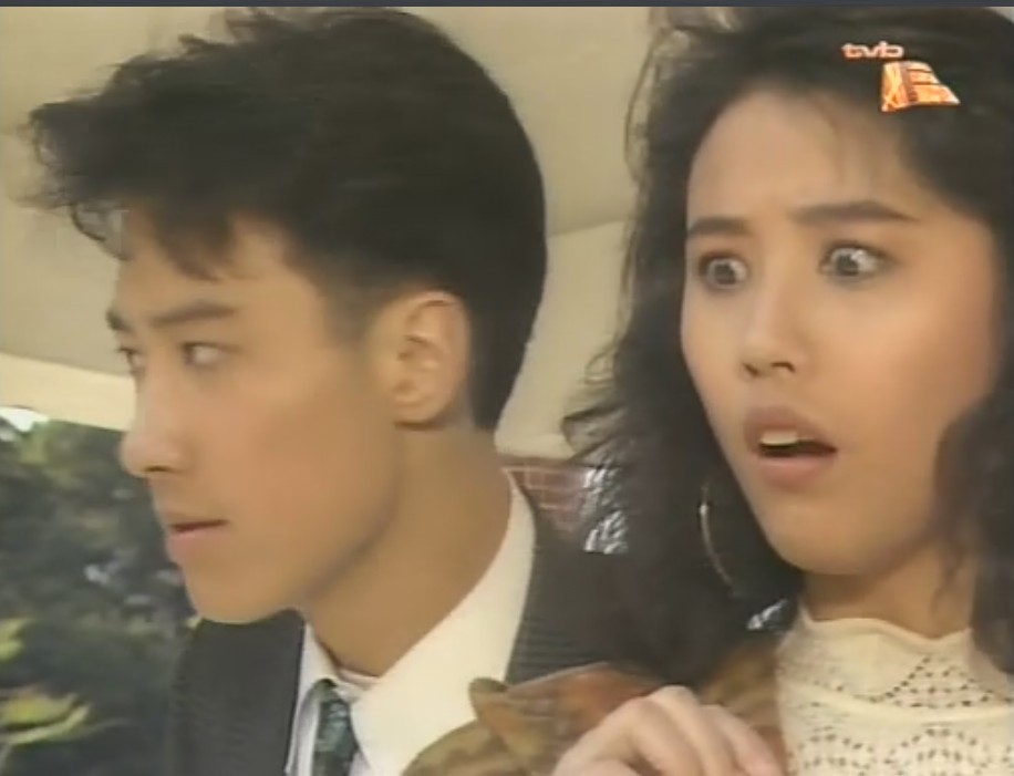 《回到未嫁时》是 a href="#" data-lemmaid="7051819">香港无线电视 