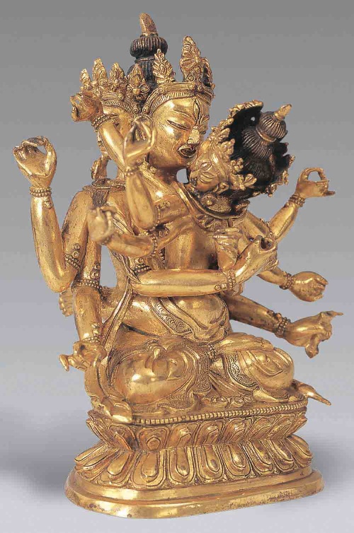  p>体真止佛教用语 "体"是体会,"真"是真如.