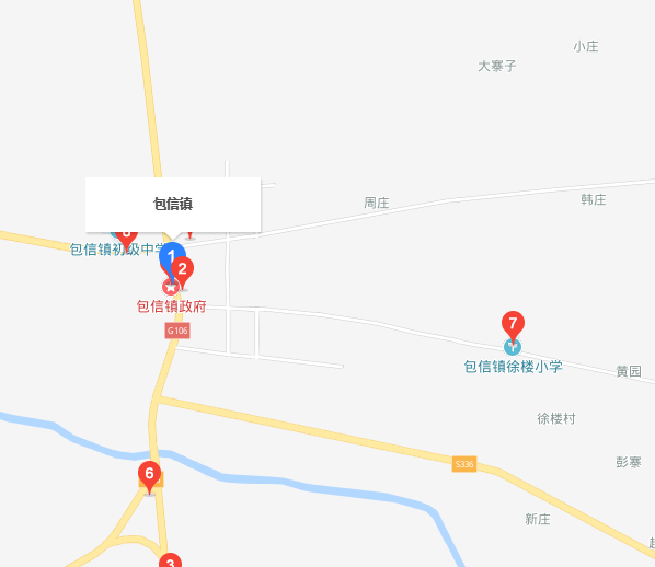 ="/item/河南省/59474" data-lemmaid="59474">河南省 /a>信阳市息县