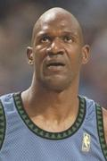 terry porter