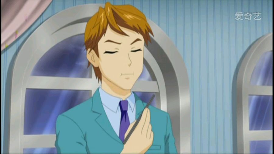 爸爸是真人儿童魔幻电视剧《 a target="_blank" href="/item/巴啦啦