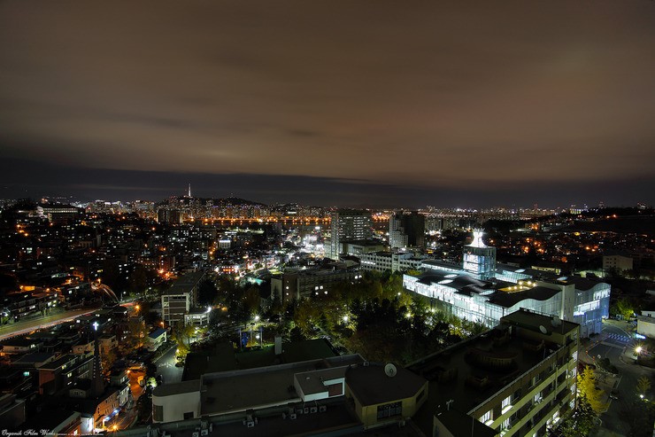  p>中央大学(               ,chung-ang university)是 a target="