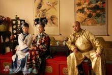 剧情图片