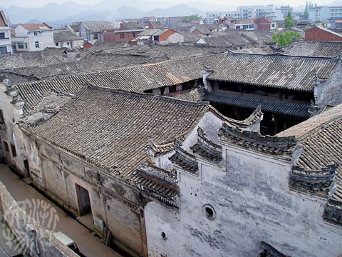  p>九进厅位于浙江省缙云县壶镇镇 a target="_blank" href="/item/工