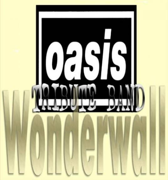 Wonderwall（MSN服务部门推出新闻网站）_百度百科