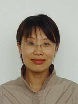刘春兰