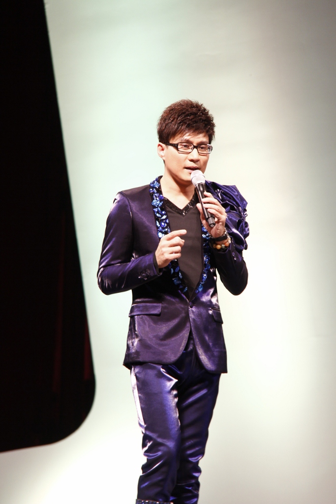 电视台 /a>主持人, a target="_blank" href="/item/广东卫视/3813680