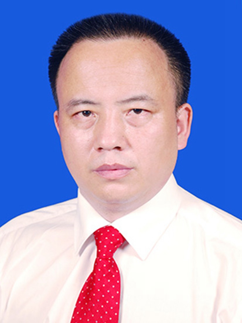 兴仁县人民医院