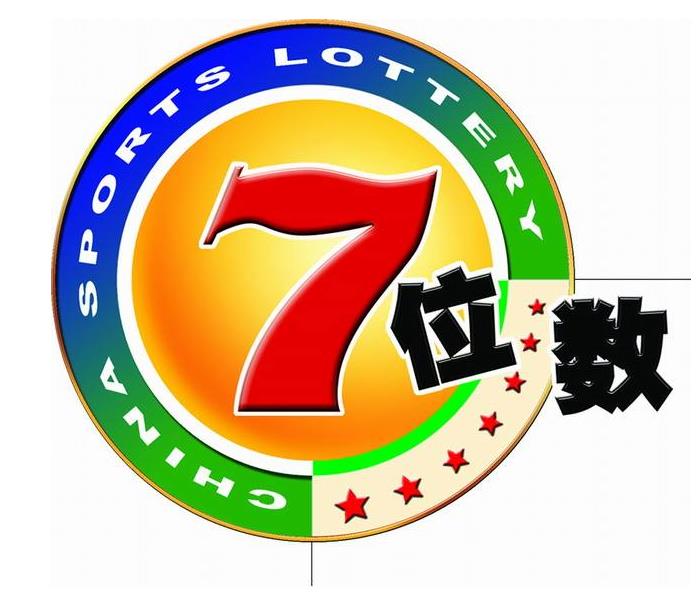 江苏7位数