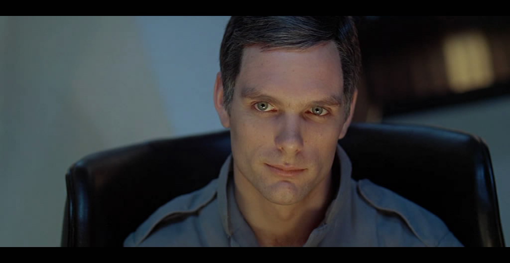  p>《2001太空漫游》( i>2001: a space odyssey /i>)是由 a href="#"