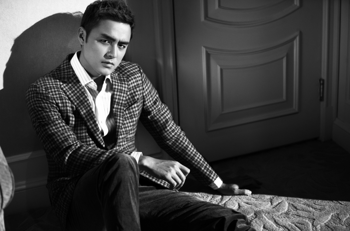  p>明道(ming dow),本名林朝章,1980年2月26日生于 a target="_blank"