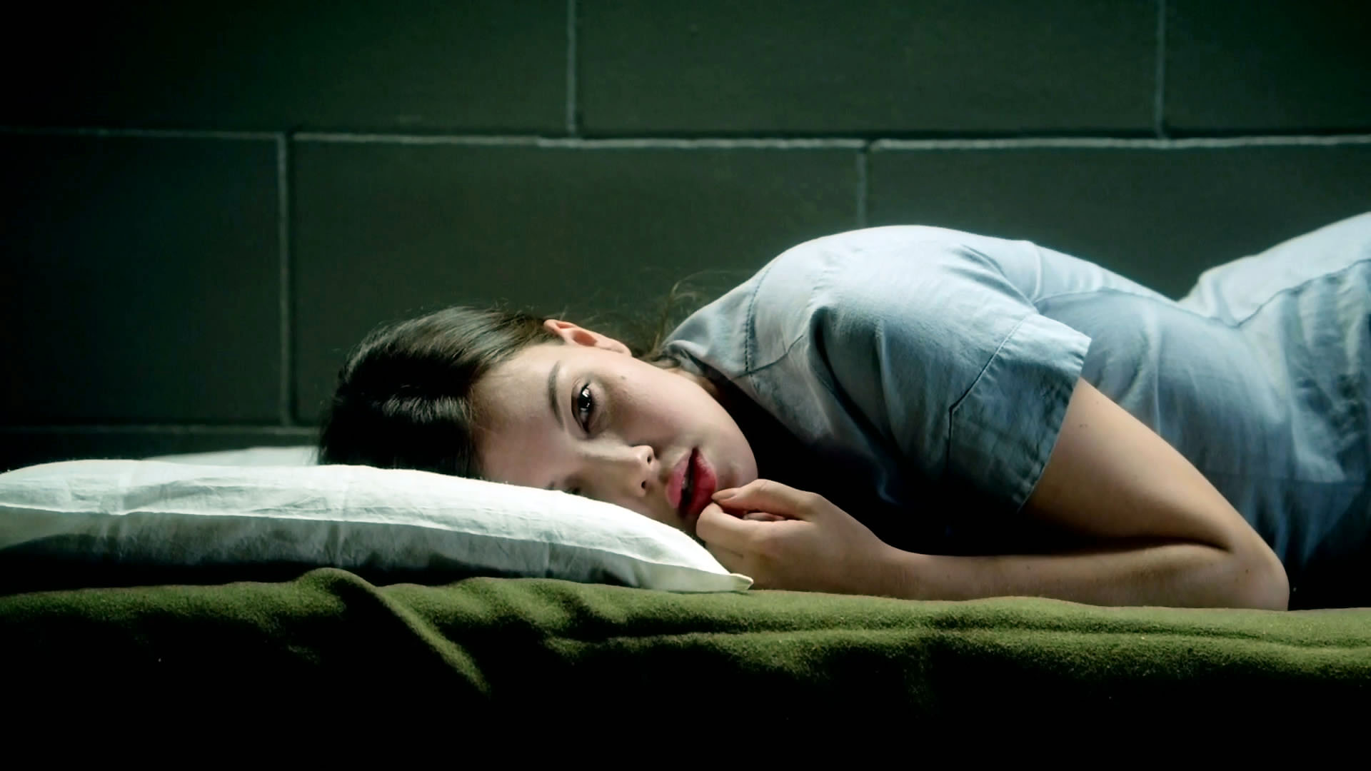  p>《蛇蝎美人》 i>( /i> i>femme fatales /i> i>) /i>是cinemax播出