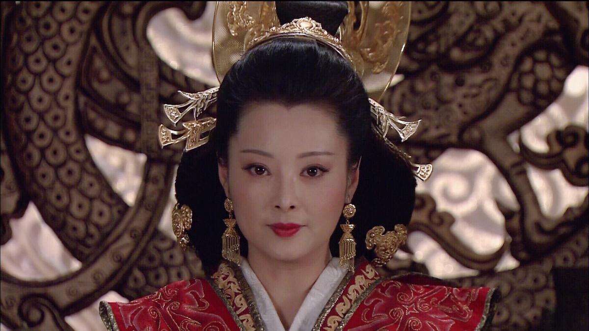 中国古人如何提亲议亲？不可不知的“婚姻六礼”中的“纳采”礼_百科TA说
