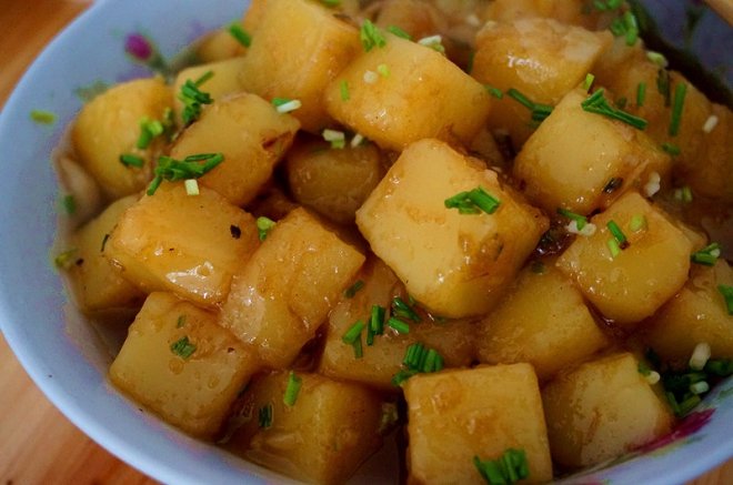  p data-id="go03me99c8">木黄卢缘米豆腐产于贵州省印江县木黄镇,木