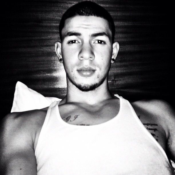  p>奥斯汀·里弗斯(austin rivers),1992年8月1日出生于 a target="