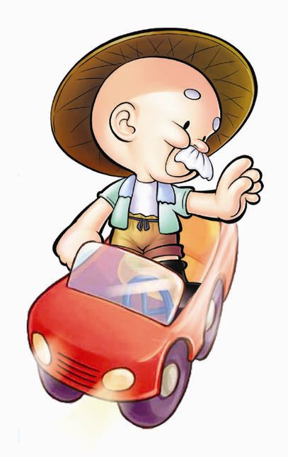 wwsk3fj">阿土伯, a target="_blank" href="/item/大富翁/53057459"