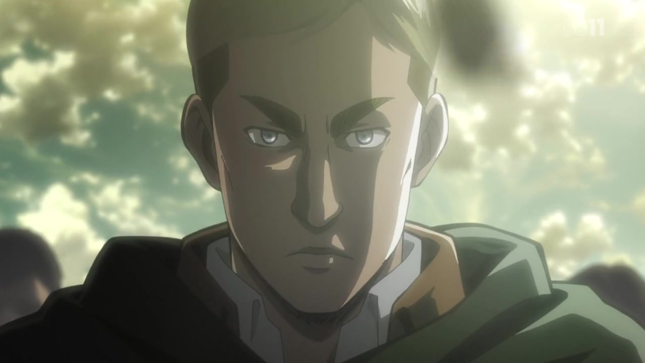  p>艾尔文·史密斯(又称埃尔文·史密斯,埃尔温·史密斯),是 a target