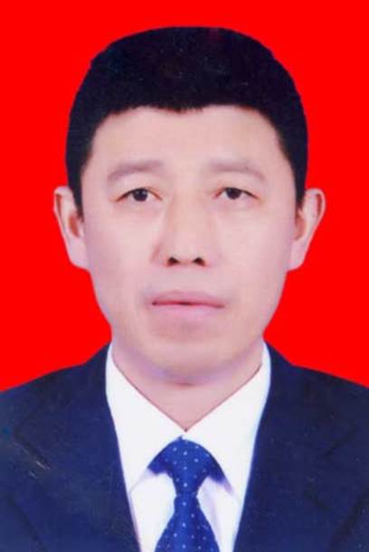  p data-id="u8z15h4bjtfd">凌毅,黔南州贵定县人大常委会党组书记