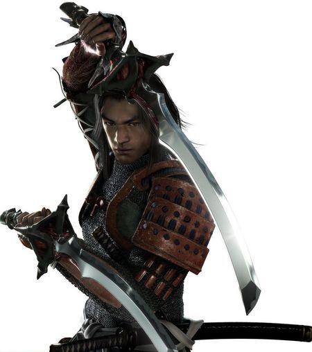 明智左马介 百度百科