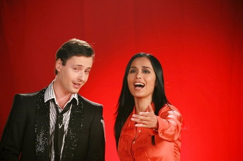  p>维塔斯(vitas),原名维塔利·弗拉达索维齐·格拉乔夫,1981年2月19