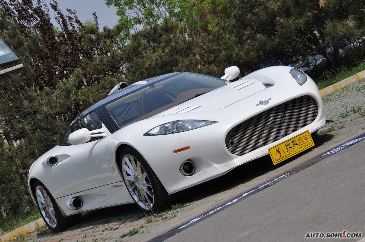 15,小编说,很多朋友对小车的汽车问题不太了解经常被问到短篇"世爵是