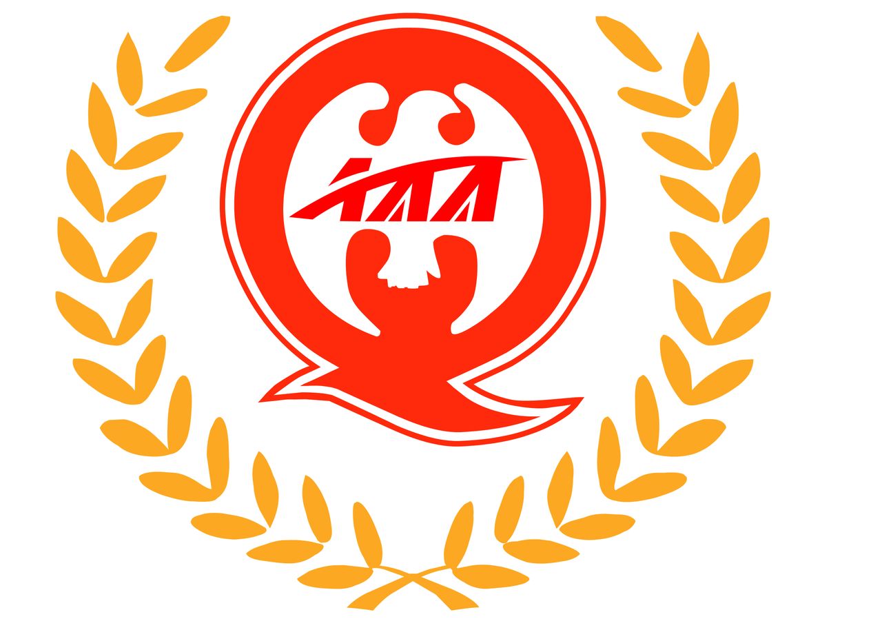 china product quality association