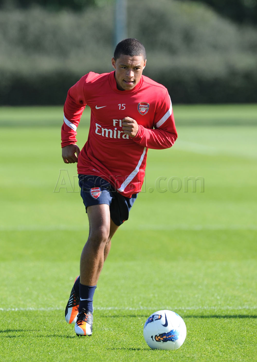  p>丹尼尔·博阿滕,1992年09月02日生英格兰足球运动员,喜百年俱乐部