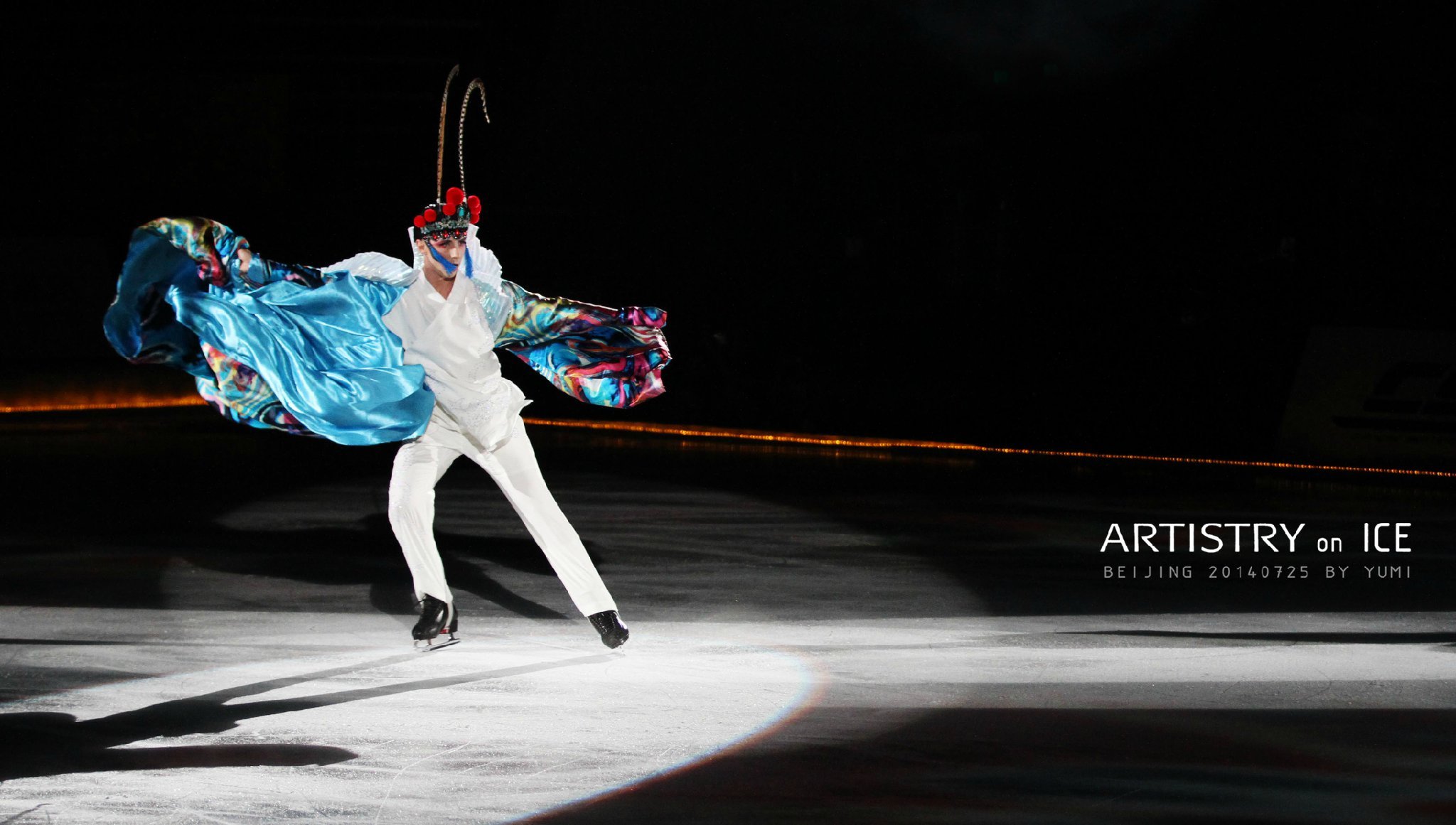  p> b>约翰尼·威尔 /b>,男,1984年7月2日生于美国, a href="#" data