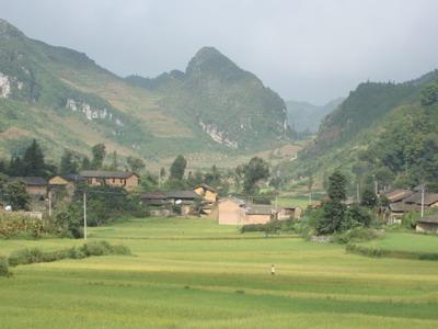 data-lemmaid="17864">属于 /a>云南省文山广南县五珠乡九克的行政村