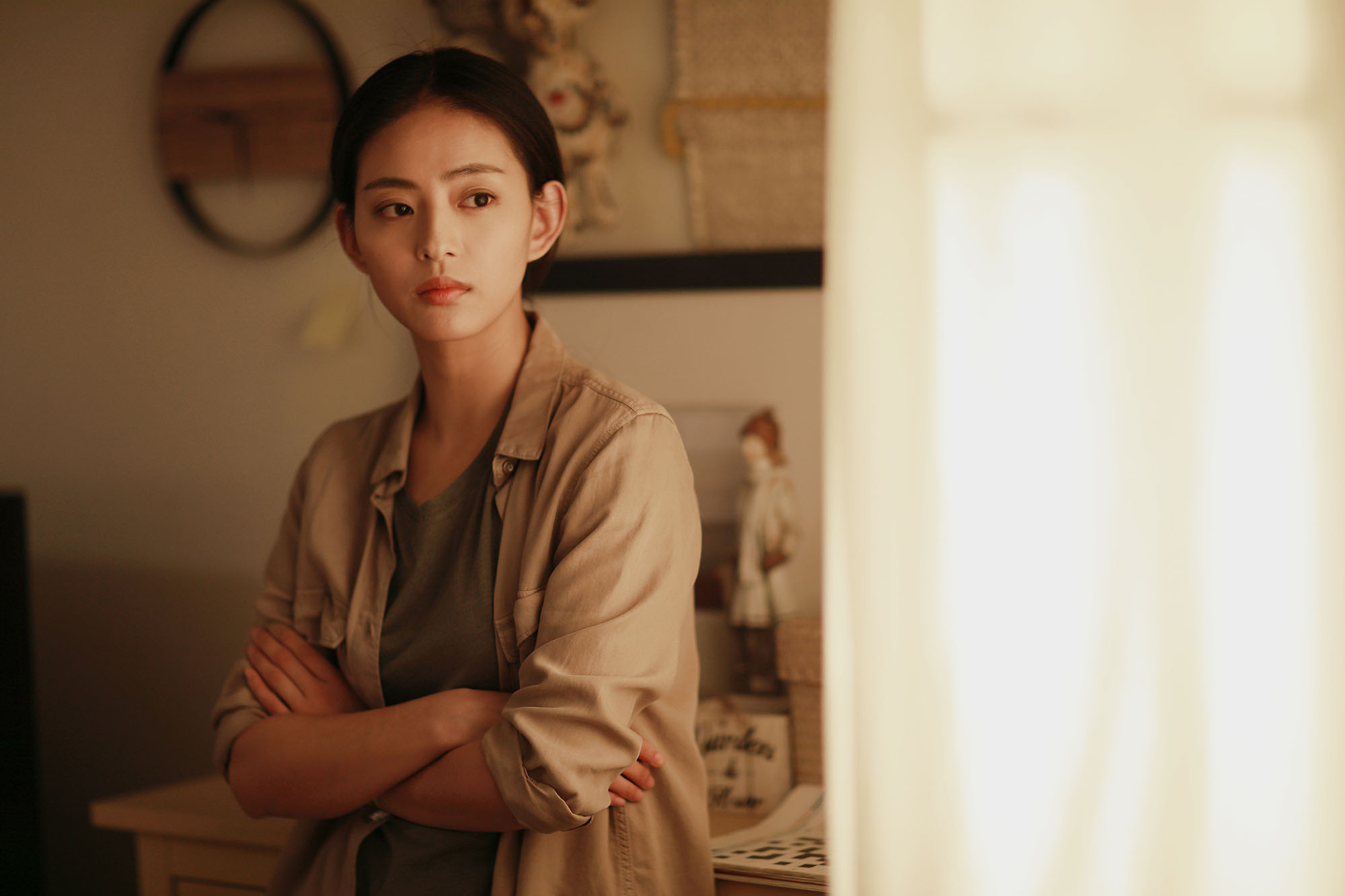  p data-id="gntahsxbl3">王薇,出生于浙江省宁波市,中国内地女演员